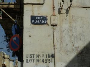 2029 Rue Pujade a la Marine 
